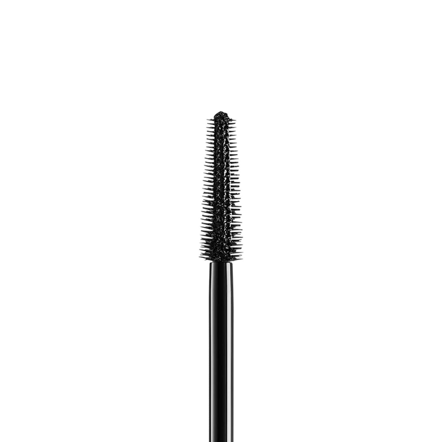 Flourishing Mascara allongeant de REM BEAUTY ≡ SEPHORA