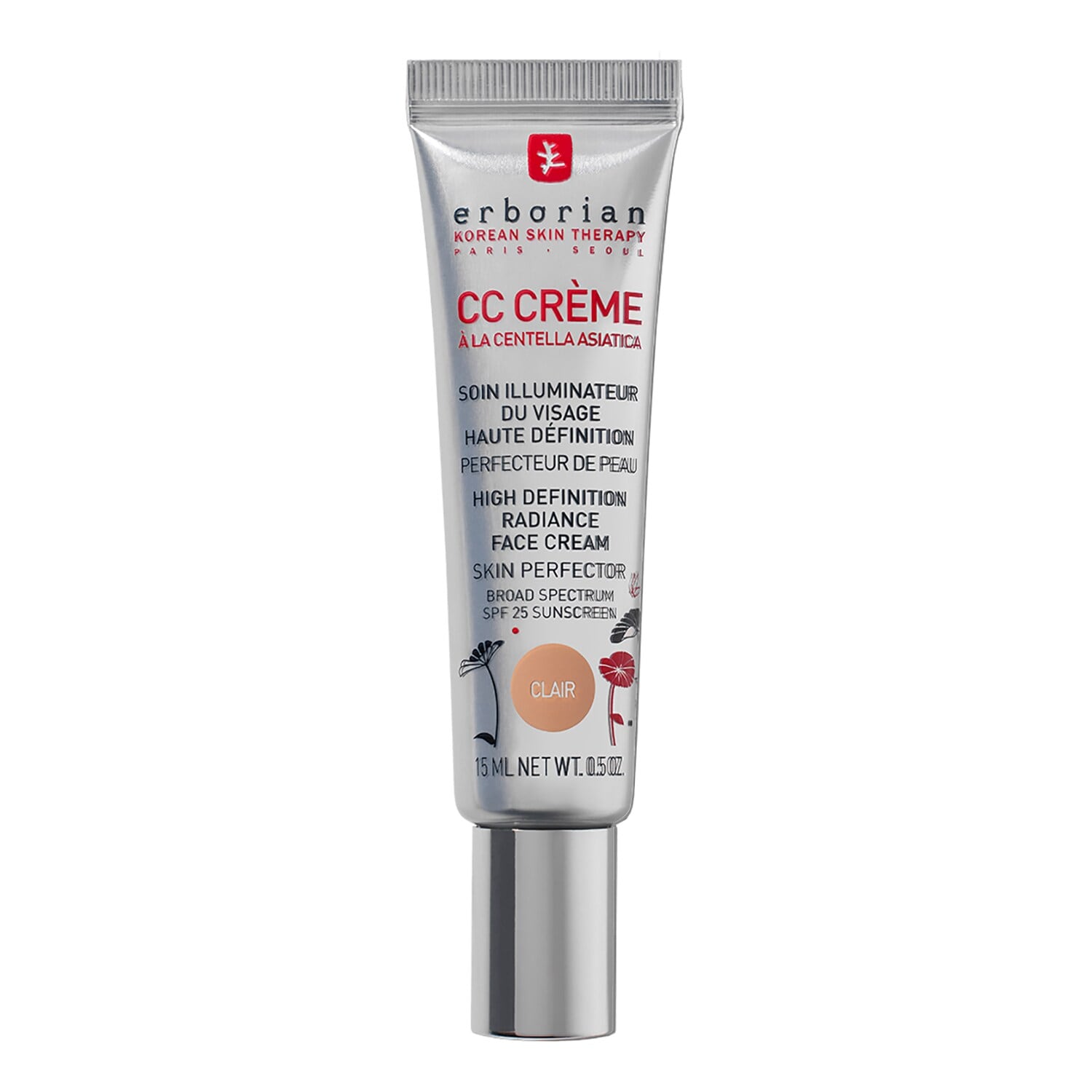 https://www.sephora.fr/on/demandware.static/-/Sites-masterCatalog_Sephora/default/dwa5ce9af2/images/hi-res/SKU/SKU_4/333257_swatch.jpg