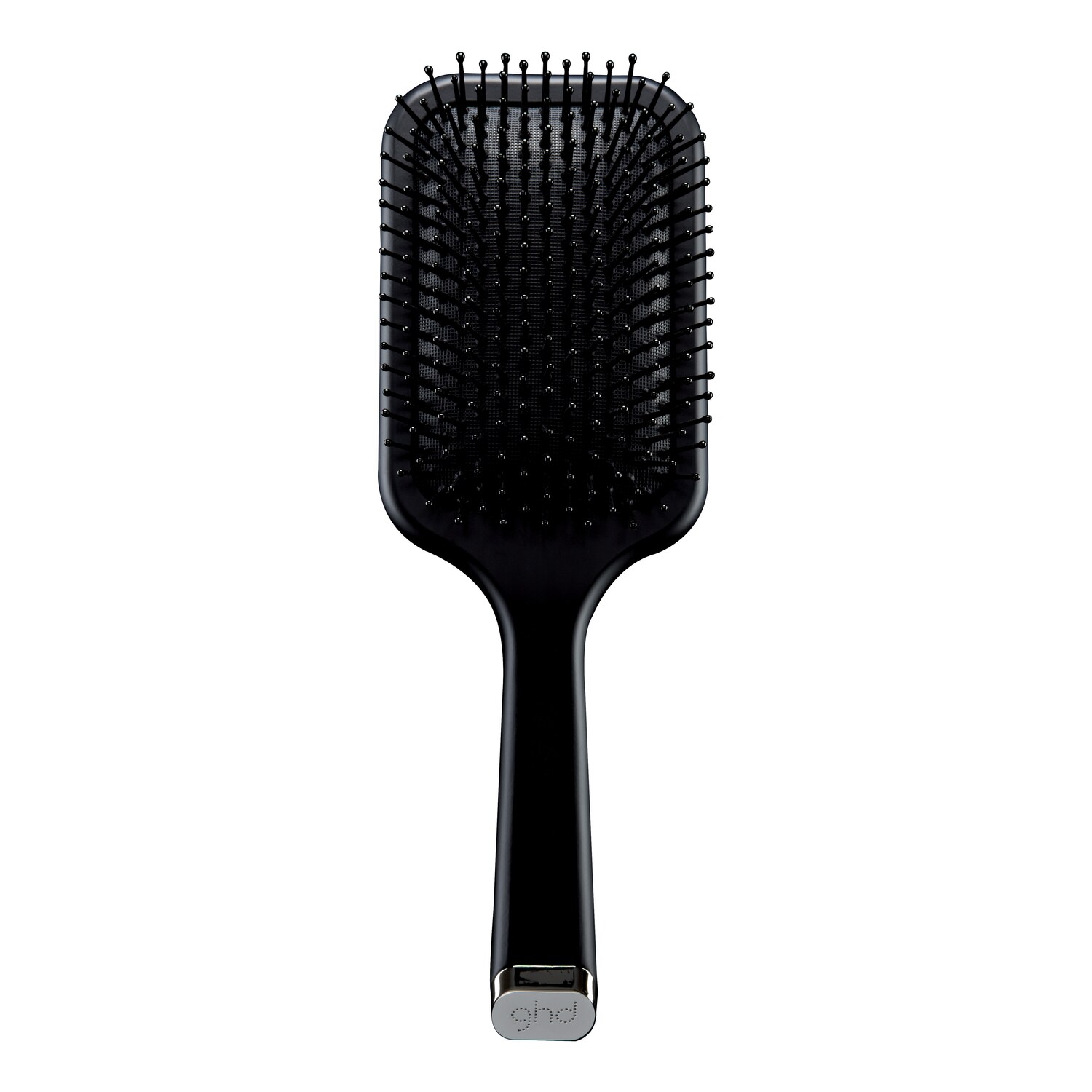 Brosse plate ghd de GHD ≡ SEPHORA