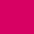 Pink Pong  (3 g)