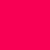 Néon Pink (15 ml)