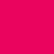 Glinda the Good! Rose (15 ml)