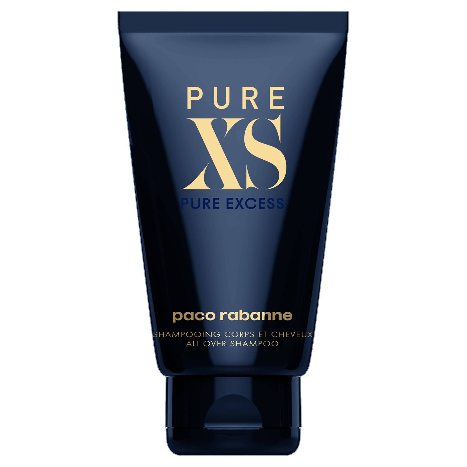 Pure XS Gel douche de PACO RABANNE ≡ SEPHORA