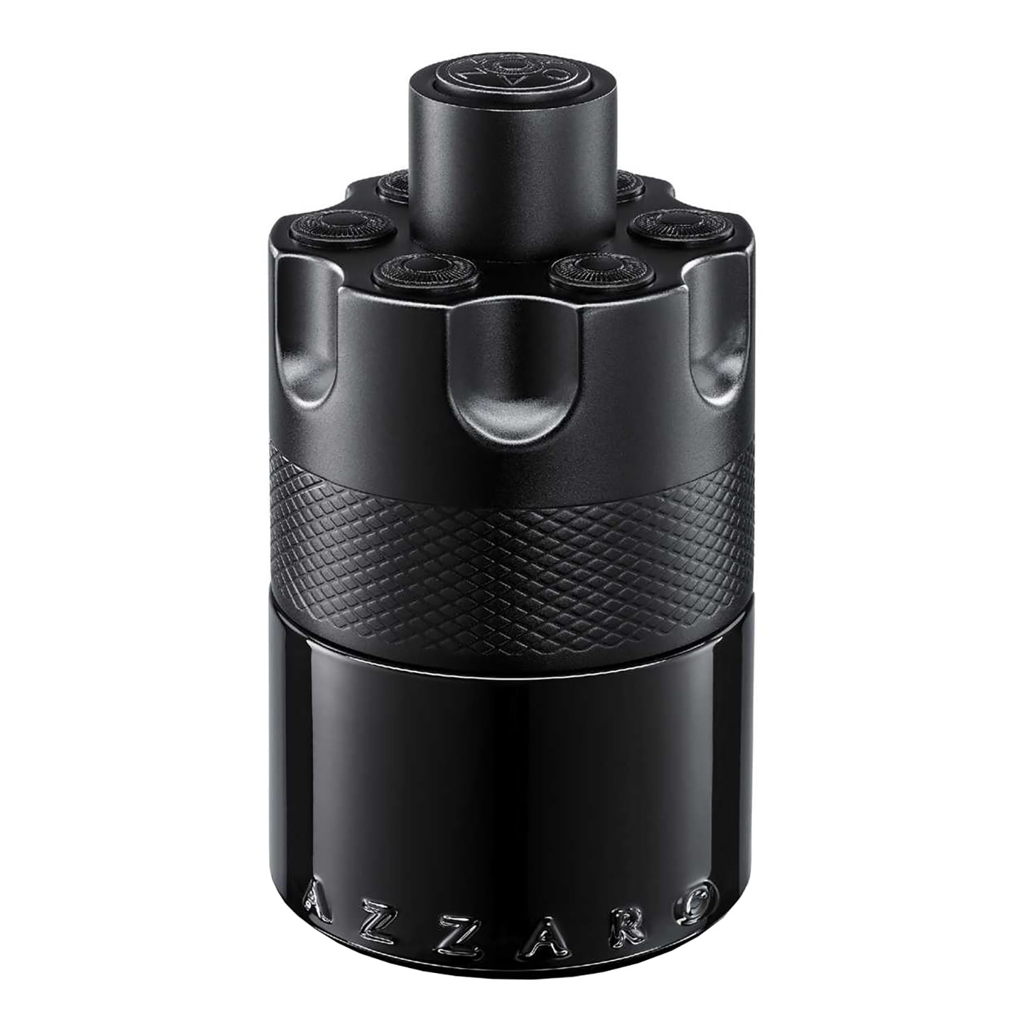 Azzaro The Most Wanted Eau de Parfum Intense de AZZARO ≡ SEPHORA