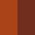 Tan 500 (50 g)
