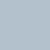 078 Icy Blue (3,2 g)