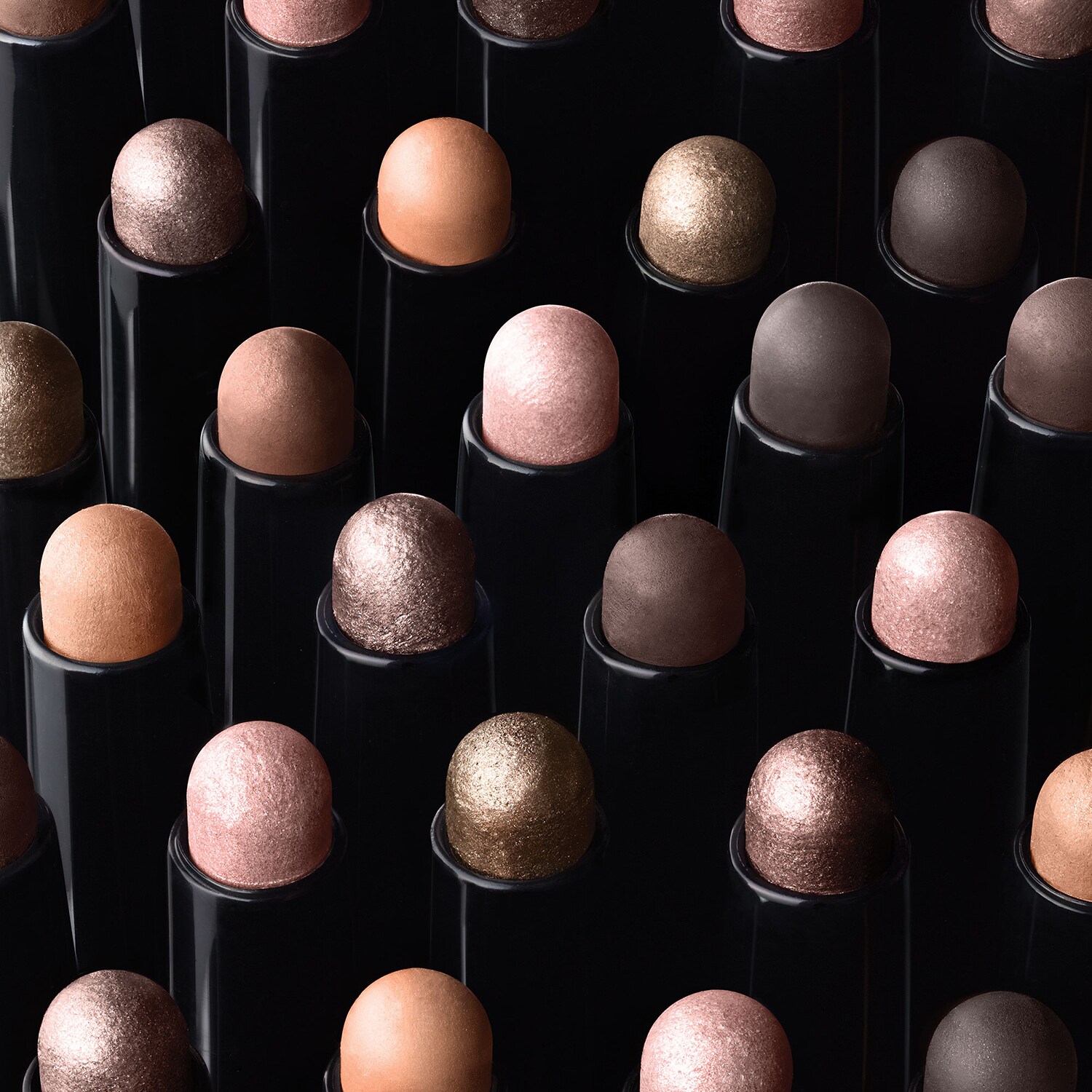 LongWear Cream EyeShadow Stick Stick Fard à Paupières de BOBBI BROWN