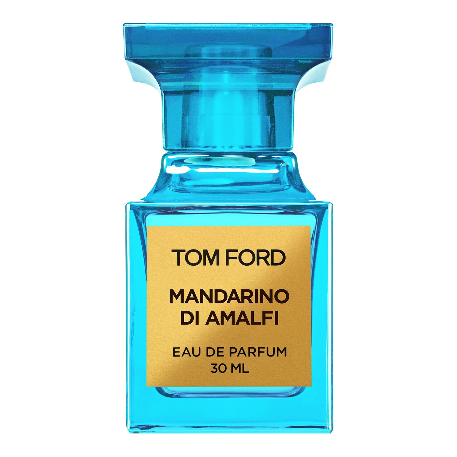 De Amalfi Eau Mandarino Parfum Di EYIWD29eH