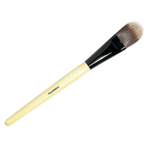 Foundation Brush Pinceau Fond de Teint