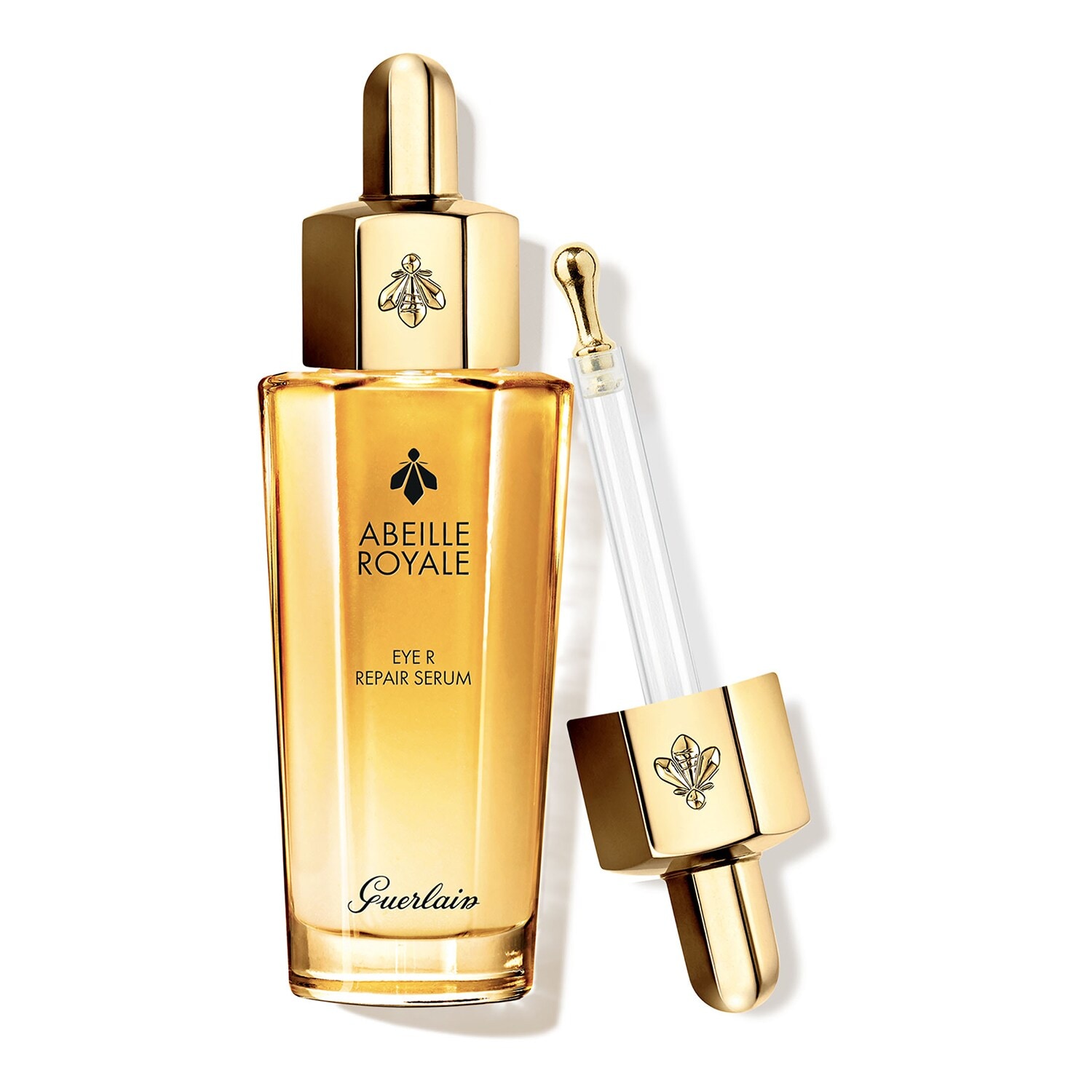 Abeille Royale Eye R Repair Serum Contour des Yeux de GUERLAIN ≡ SEPHORA