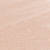 Medium 52 Neutral - Bisque avec sous-ton neutre (30 ml)