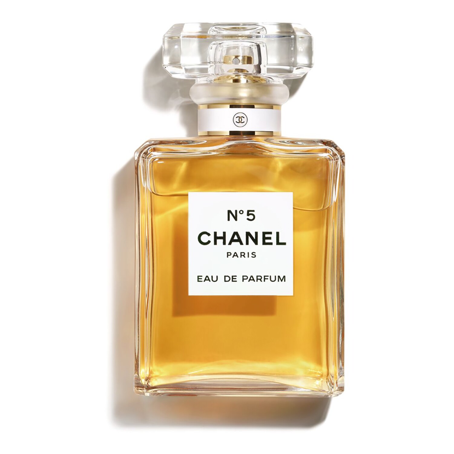 N°5 CHANEL 35 mL