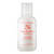 60 ml