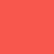 71 Malice (4 g)