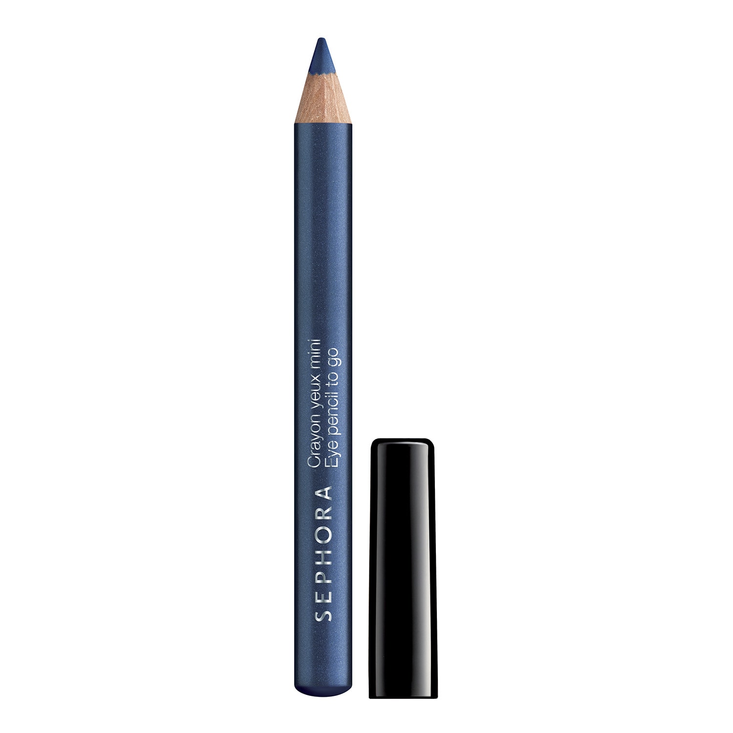 crayon pour les yeux sephora