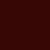 Night Spell (2,3 g)