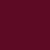 Big Sagittarius Energy Rouge (15 ml)