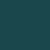 Luscious emerald (1,2 g)
