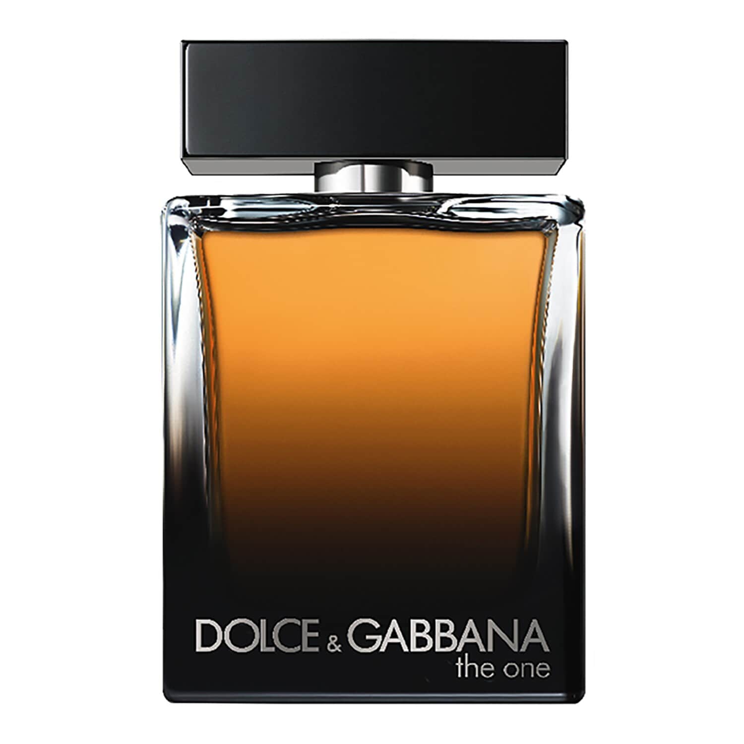 Mens dolce gabbana the one sport edt 100ml hot sale