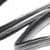 L-12 Gris Lustré (1,7 ml)