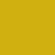 The Leo-nly One Jaune (15 ml)