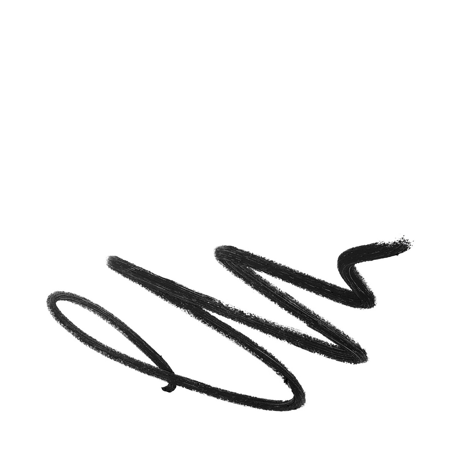 Through her Eyes Coffret Mascara + Eyeliner de MAC ≡ SEPHORA