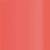 04 Coral Crush (5 ml)