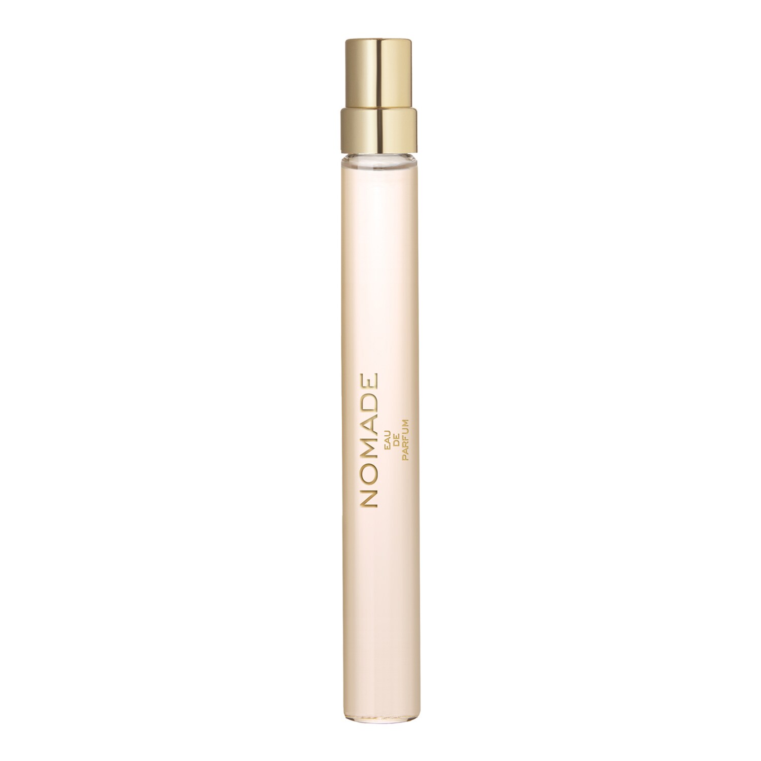 Chloé De Parfum Voyage Format Nomade Eau LUzqVjMSpG