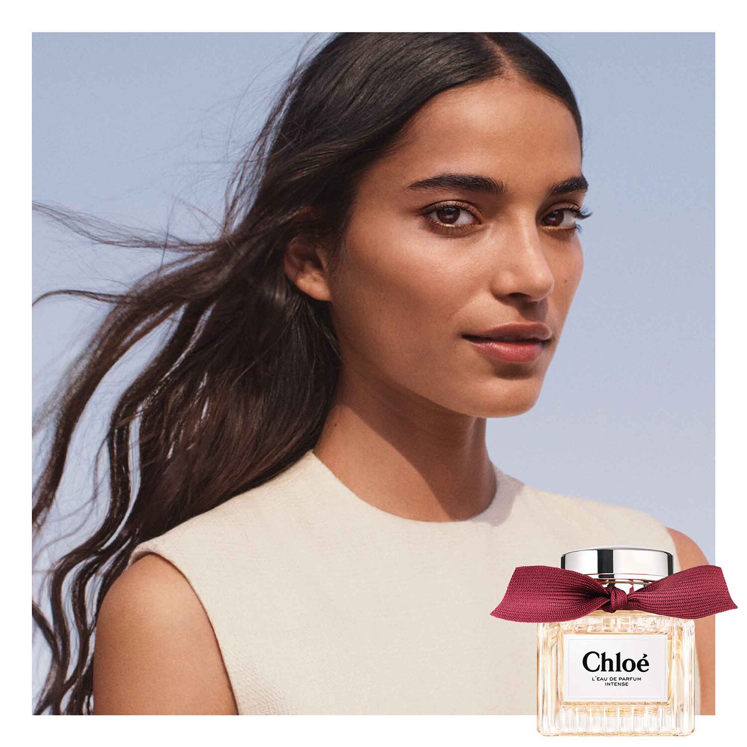 parfum chloe intense