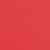 47 Flamboyante (3,5g)