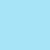 Blue Vanilla (8,5 ml)