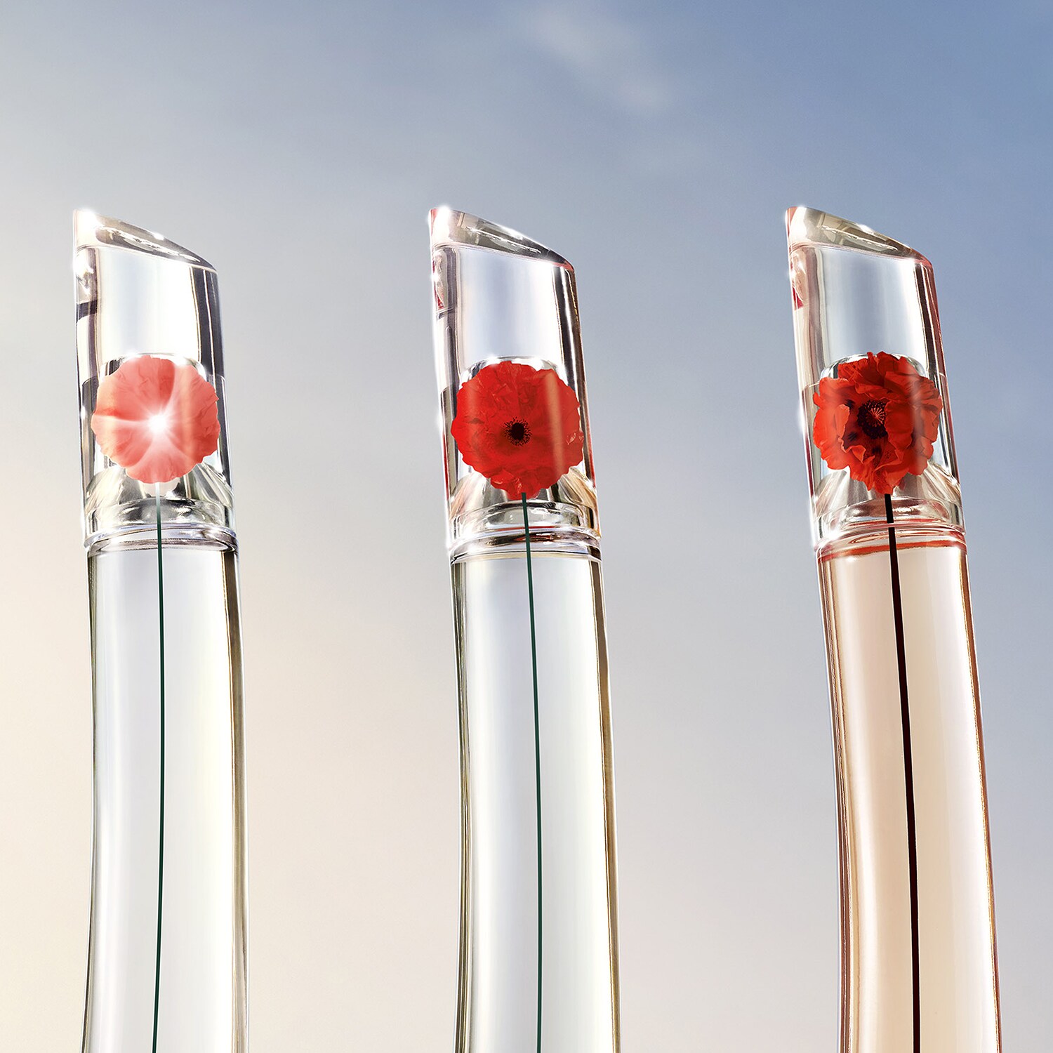 FLOWER BY KENZO Eau de Parfum de KENZO ≡ SEPHORA