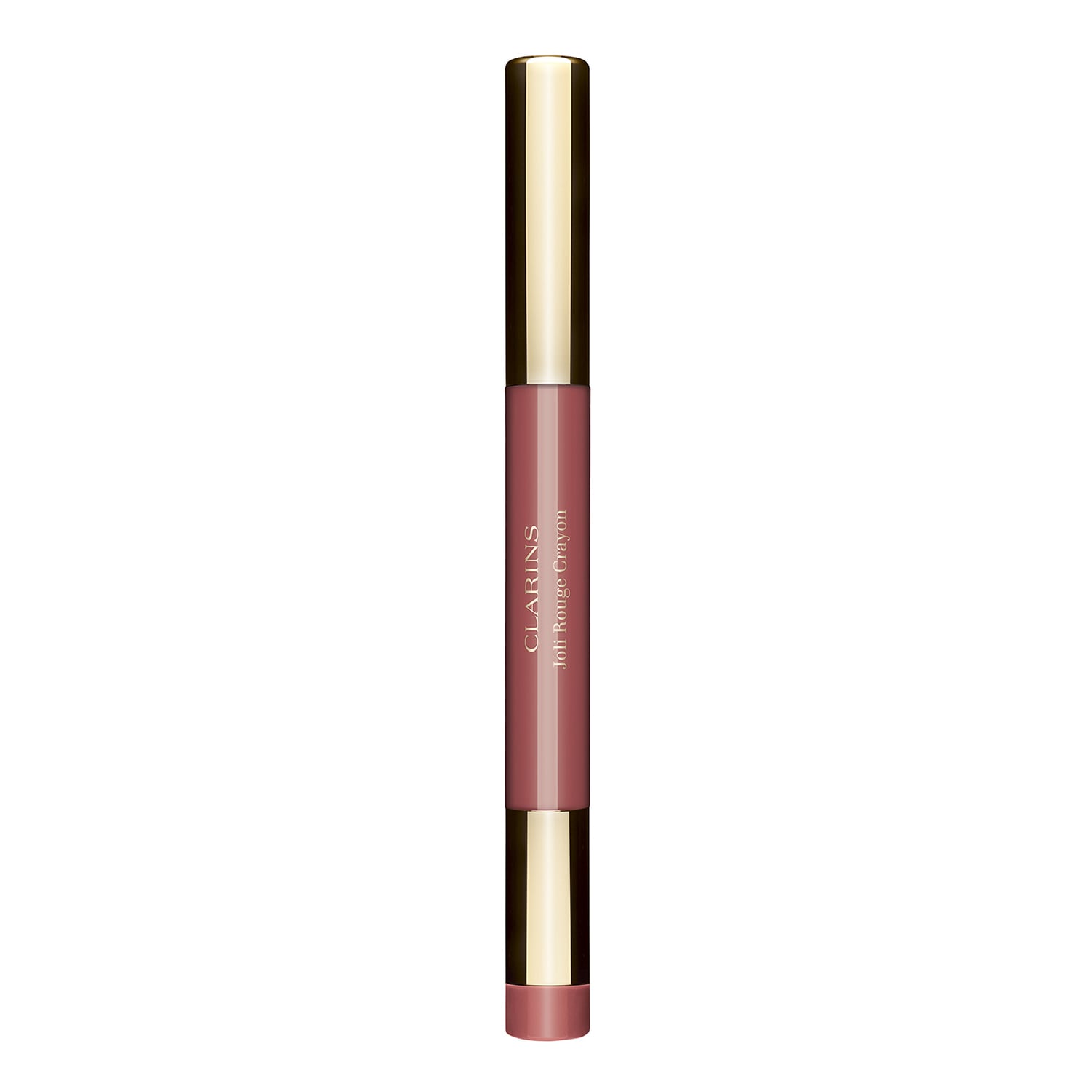 Joli Rouge Crayon Lèvres Crayon à lèvres de CLARINS ≡ SEPHORA