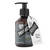 200 ml