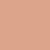 500. Medium dark (6,3 g)