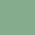 246 Matte Mint (0,30 g)