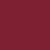 17 Dark-red