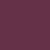 04 Endless Purple
