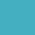 On Cloud Fine Bleu (15 ml)