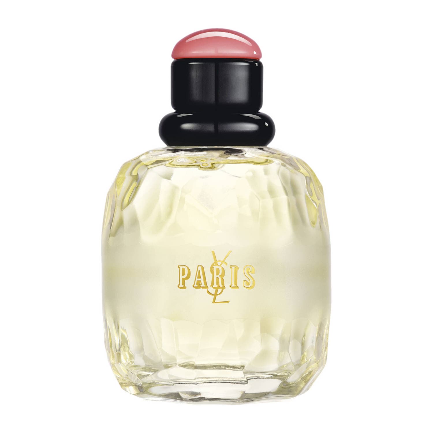 Paris Eau de Toilette de YVES SAINT LAURENT SEPHORA