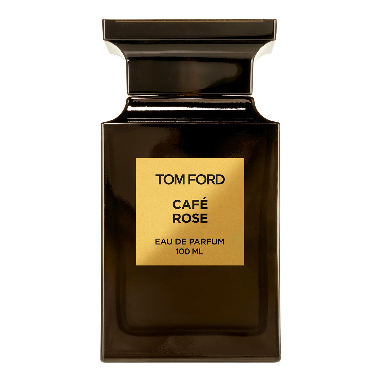 Café Rose Eau de Parfum de TOM FORD ≡ SEPHORA