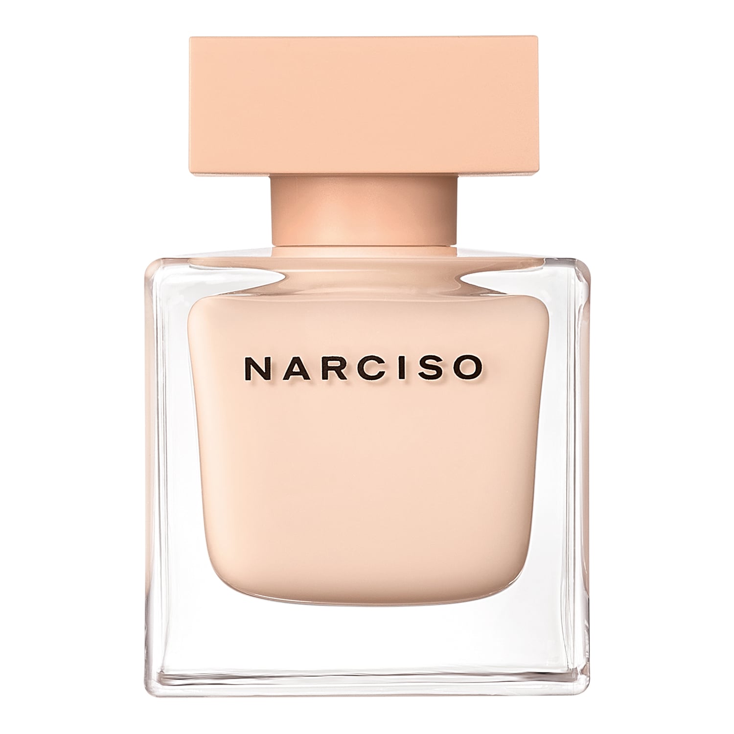 Narciso Poudrée Eau De Parfum De Narciso Rodriguez Sephora