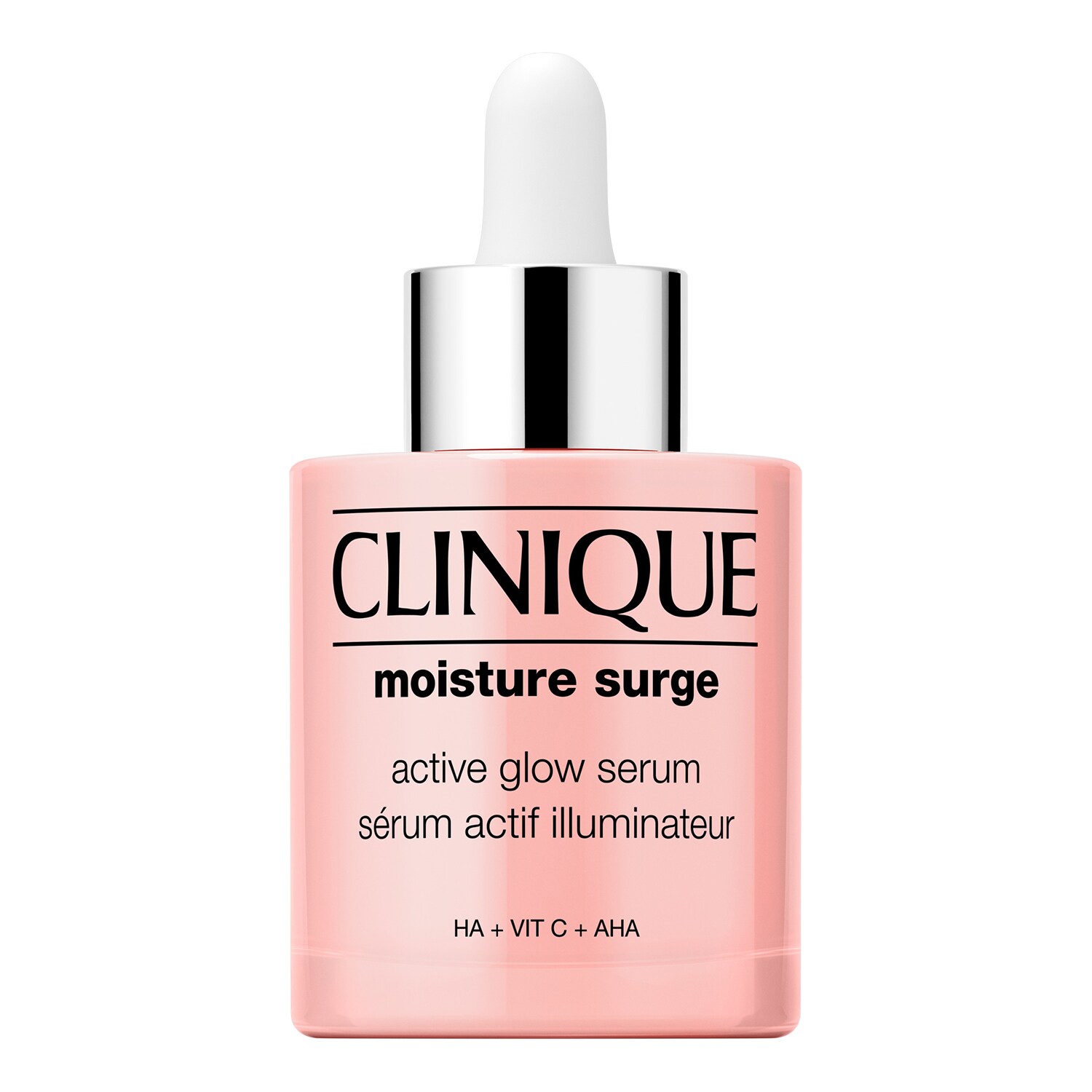 moisture-surge-s-rum-actif-illuminateur-visage-de-clinique-sephora