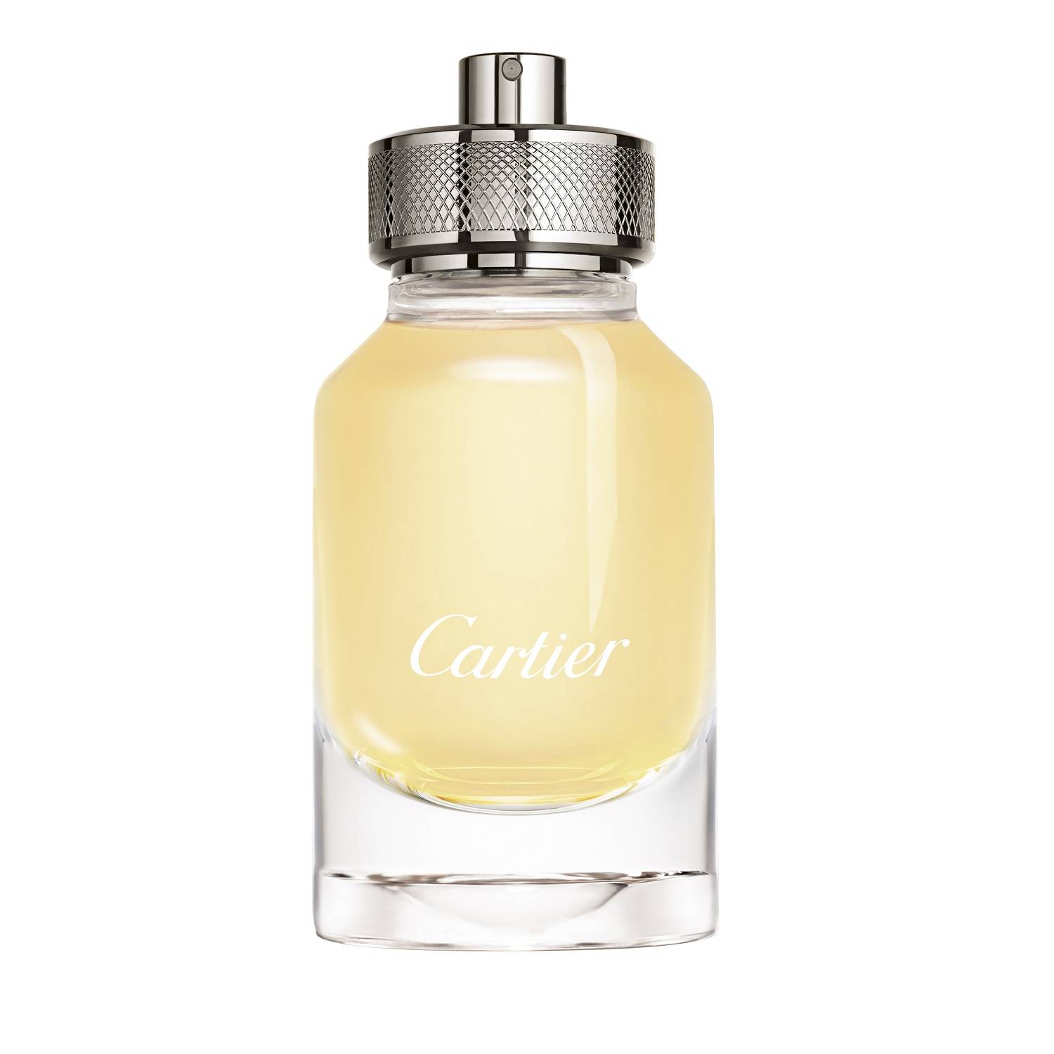 Lenvol Eau De Toilette De Cartier Sephora