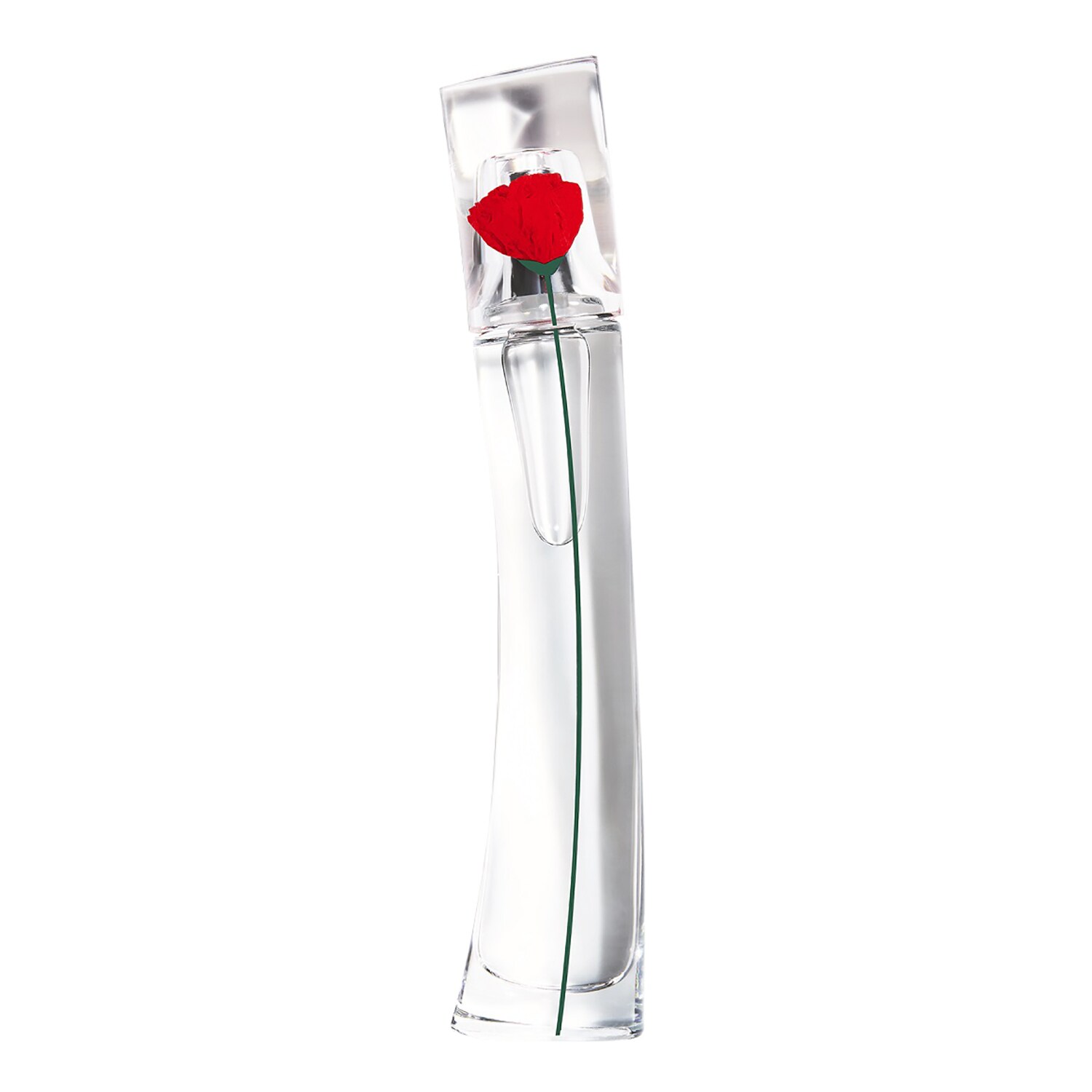 kenzo flower 50ml boots