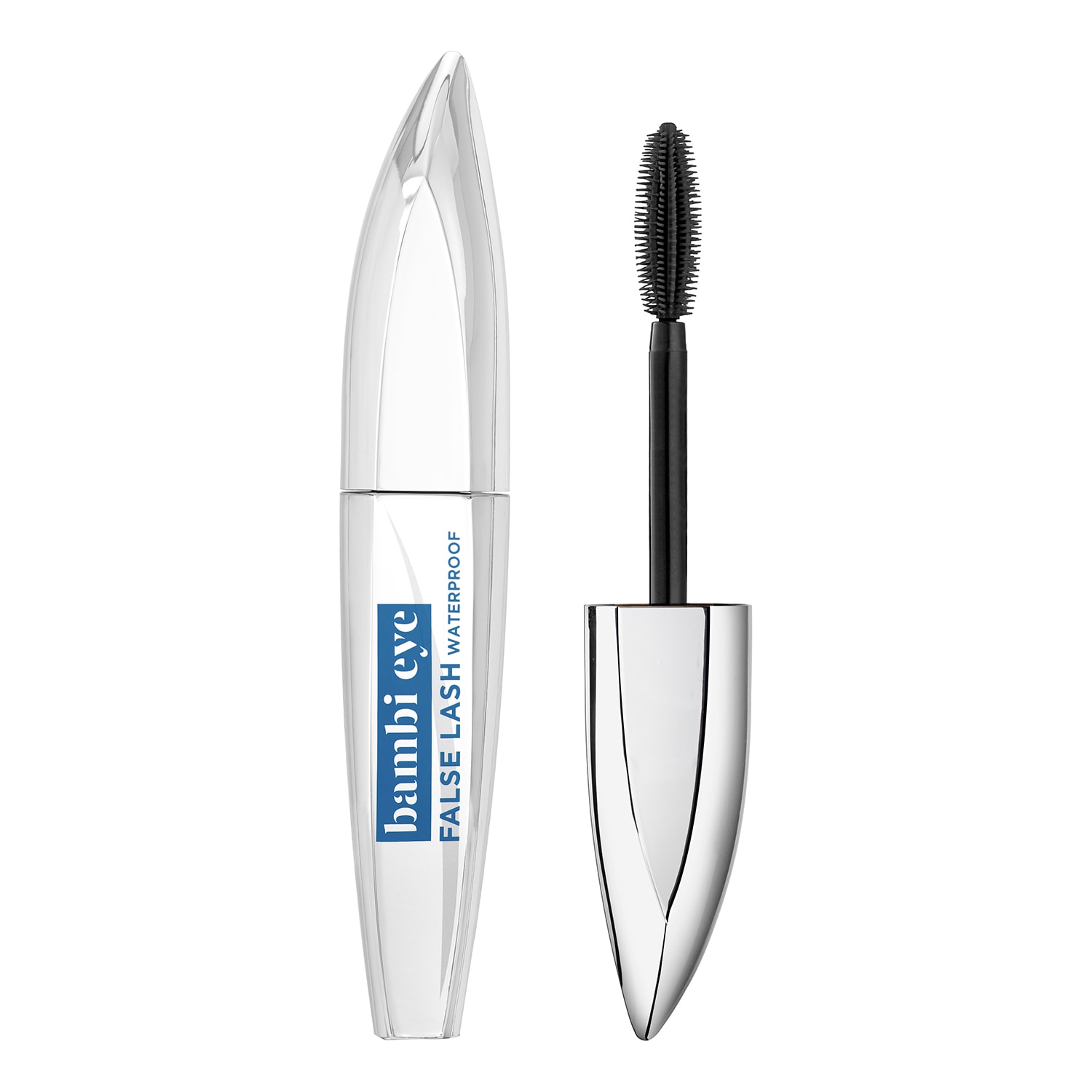 Bambi Eye Faux Cils Mascara waterproof de L'OREAL PARIS ≡ SEPHORA