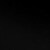N°7 Vinyl Black 3 ml