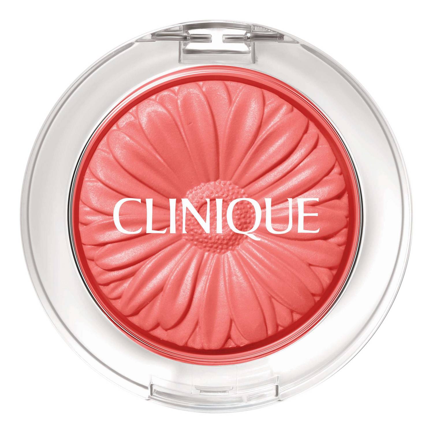 Clinique Cheek Pop - Blush