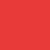 01 Le Rouge