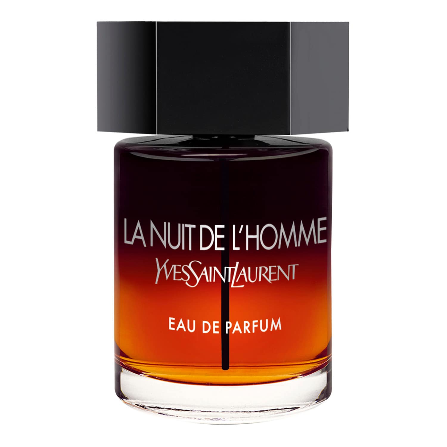 La Nuit de L